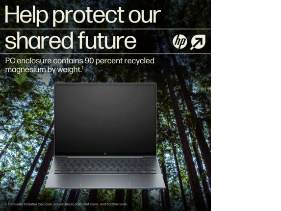 13.5" Touch Screen Intel Core i5 16 GB Laptop C65245