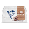 High Protein Chocolate Shake, 12 pk. T157