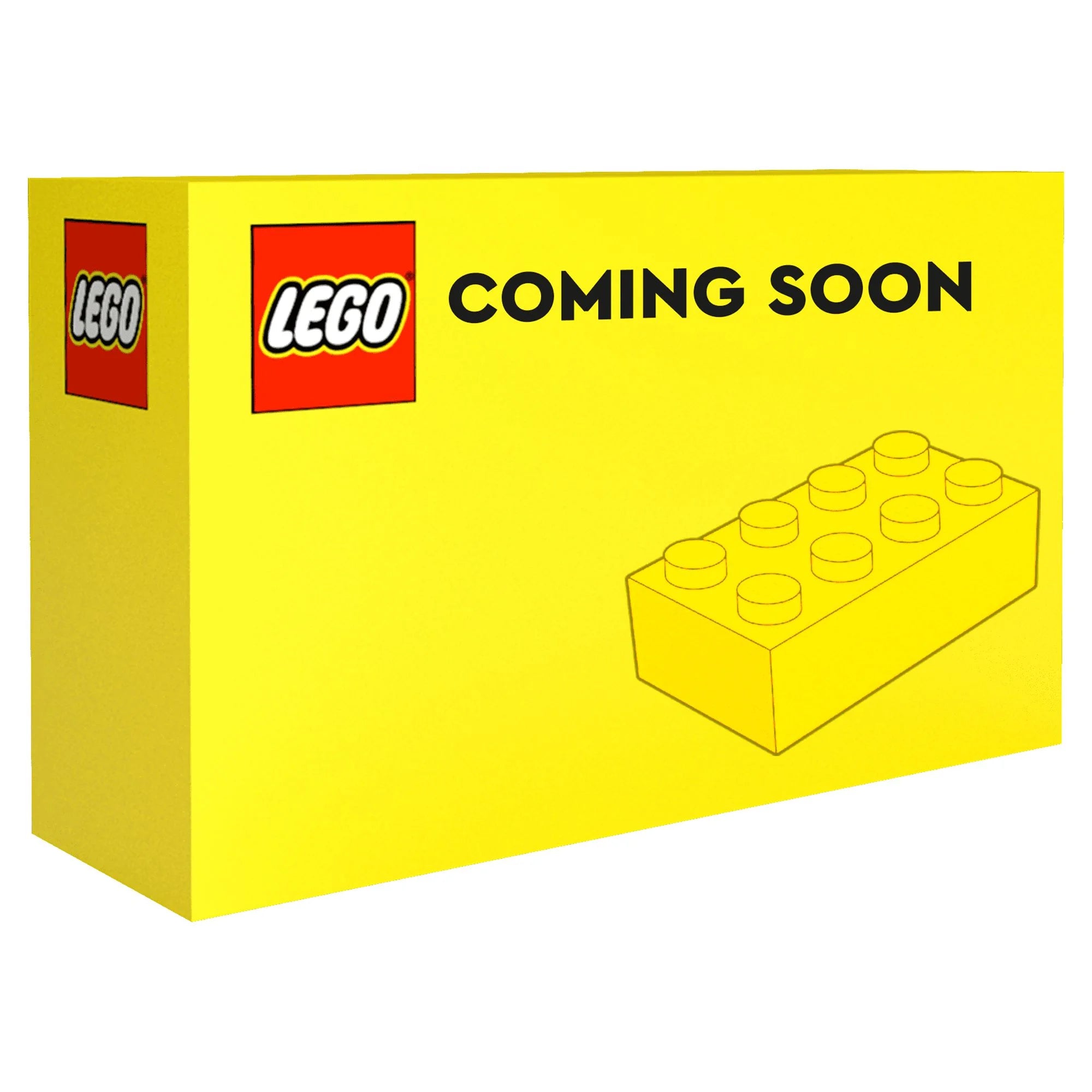 Batwing Playset with 2 Minifigures I2013