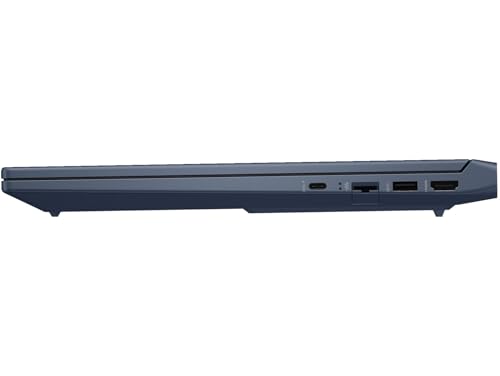 15.6" 144 Hz IPS FHD Display Gaming Laptop O6785