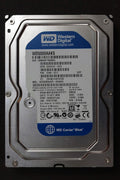 500GB Hard Drive X462679