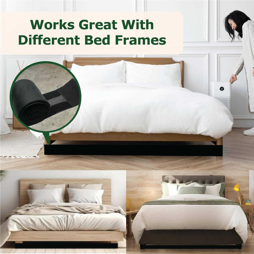 Under Bed Gap Blocker G955619