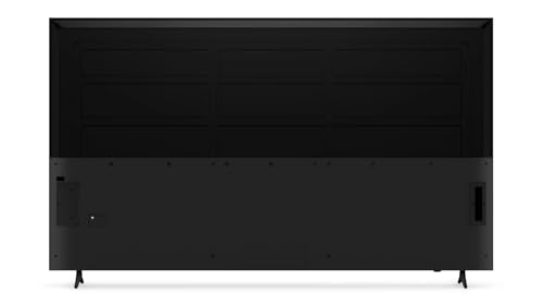 86 Inch 4K UHD LED Smart TV X23627