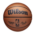NBA Official Game Basketball F591