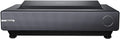 TriChroma Laser Cinema Projector T643933