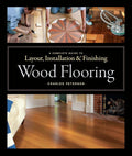 Wood Flooring Guide F99093