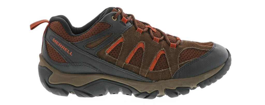 Men's Merrell Outmost Vent L4738