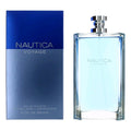 6.7 oz Eau De Toilette Spray O71552