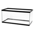 Black Aquarium N821727