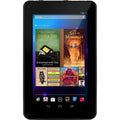 7" HD Touchscreen Quad Core Tablet with WiFi H6853