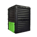 80 Gallon BPA Free Compost Bin Q887