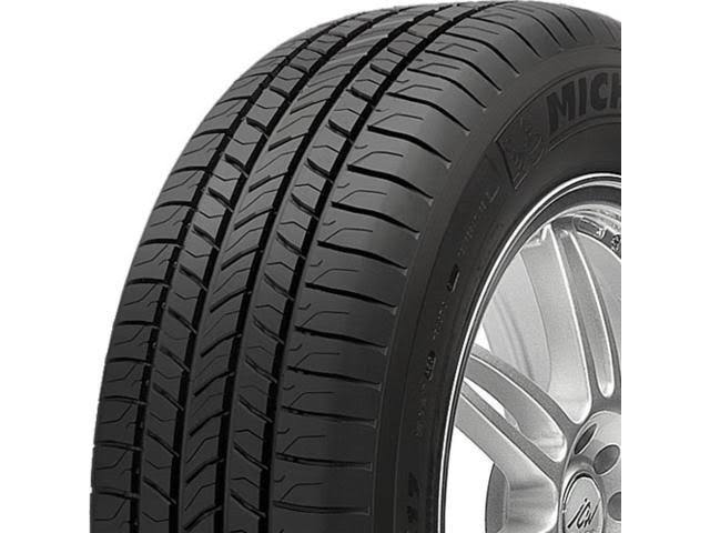 235/50R17 Tire K765