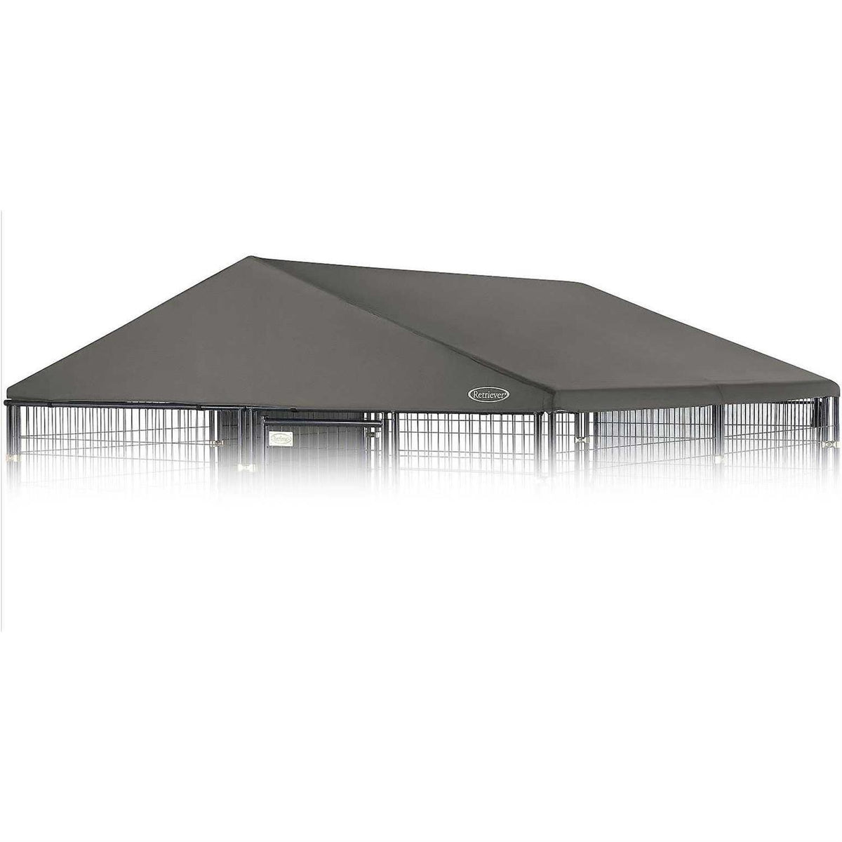 Dog Kennel Roof Kit U291