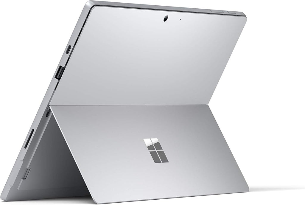 12.3" Touch-Screen Intel Core i5 8GB Memory 256GB SSD L361