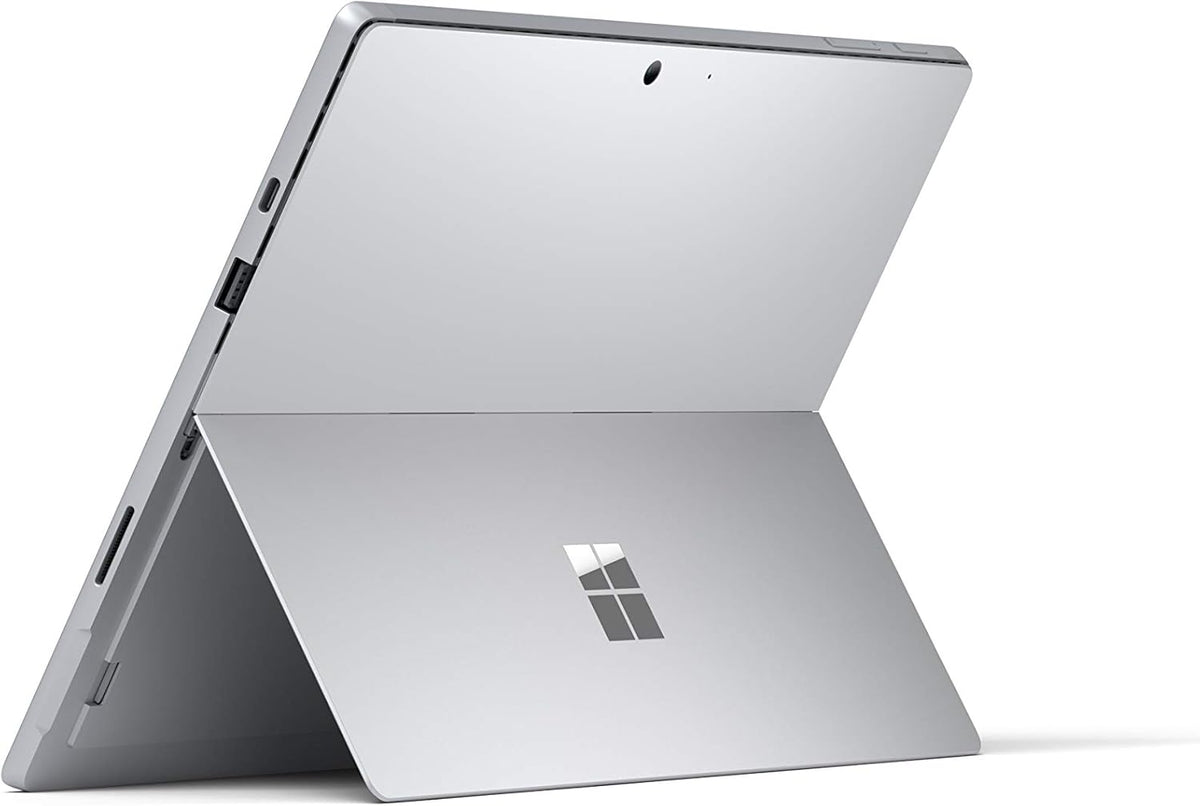 12.3" Touch-Screen Intel Core i5 8GB Memory 256GB SSD L361