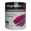 Chalkboard Paint P665