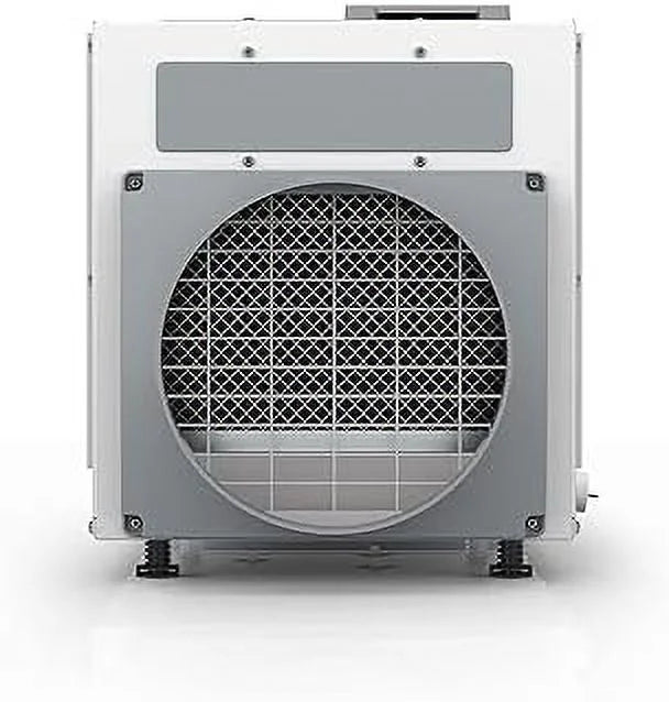 80 Pint Whole House Dehumidifier A134