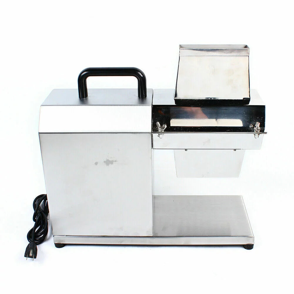 Electric Meat Tenderizer Stainless 450W U611