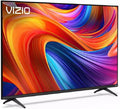 55" Class 4K UHD LED HDR Smart TV V57959