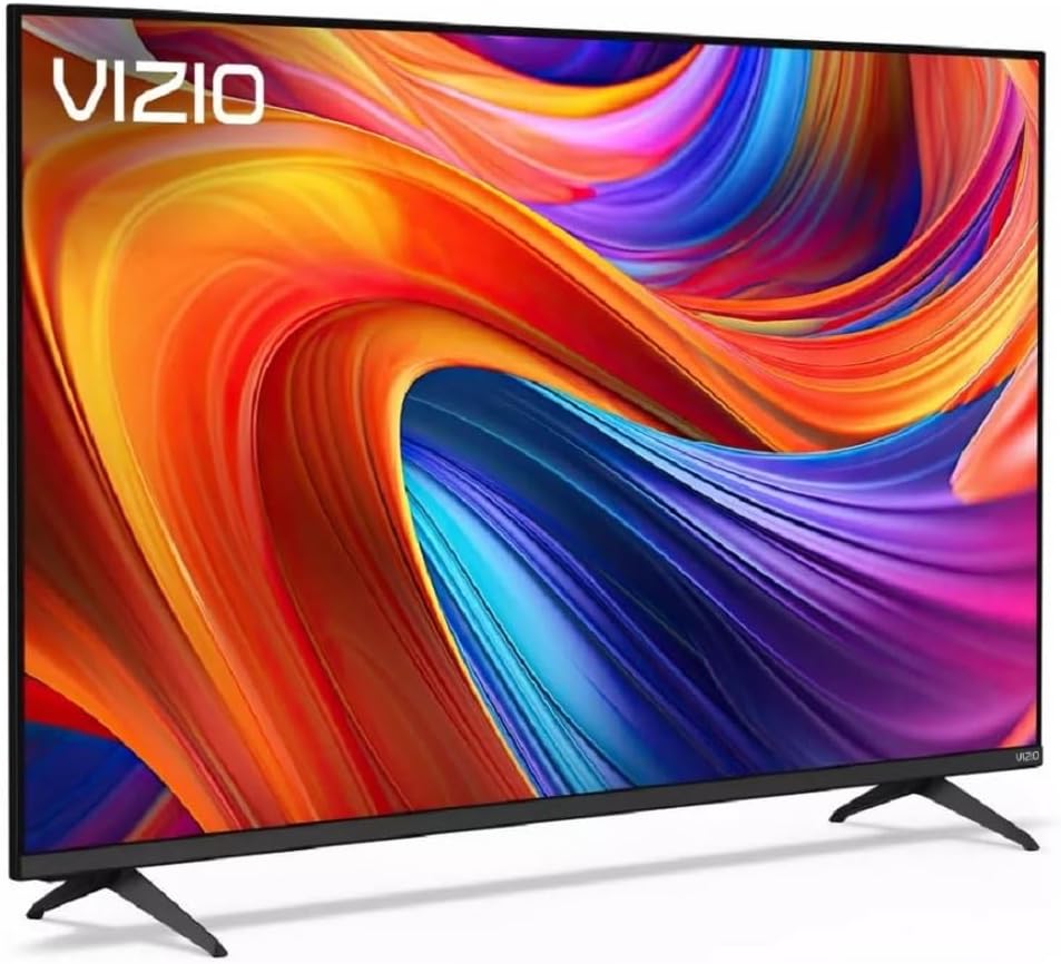 55" Class 4K UHD LED HDR Smart TV V57959
