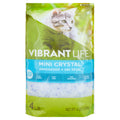 Mini Crystal Unscented Cat Litter, 4 lb A405871