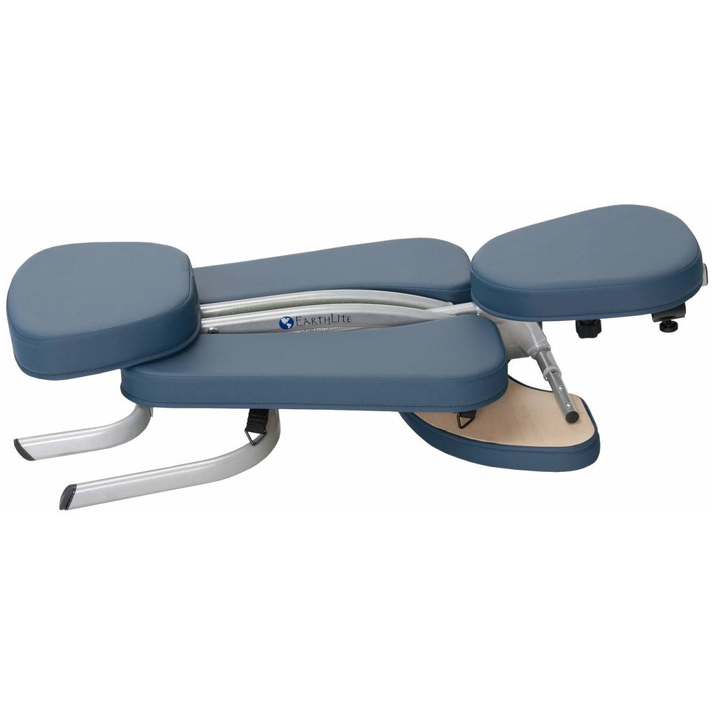 Portable Massage Chair (15lb) with Carry Case E466110