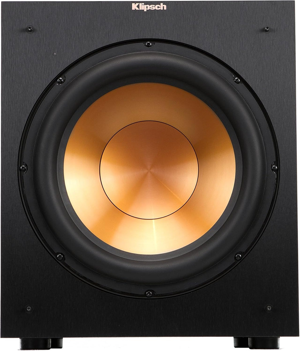 R-12SW Subwoofer T197447