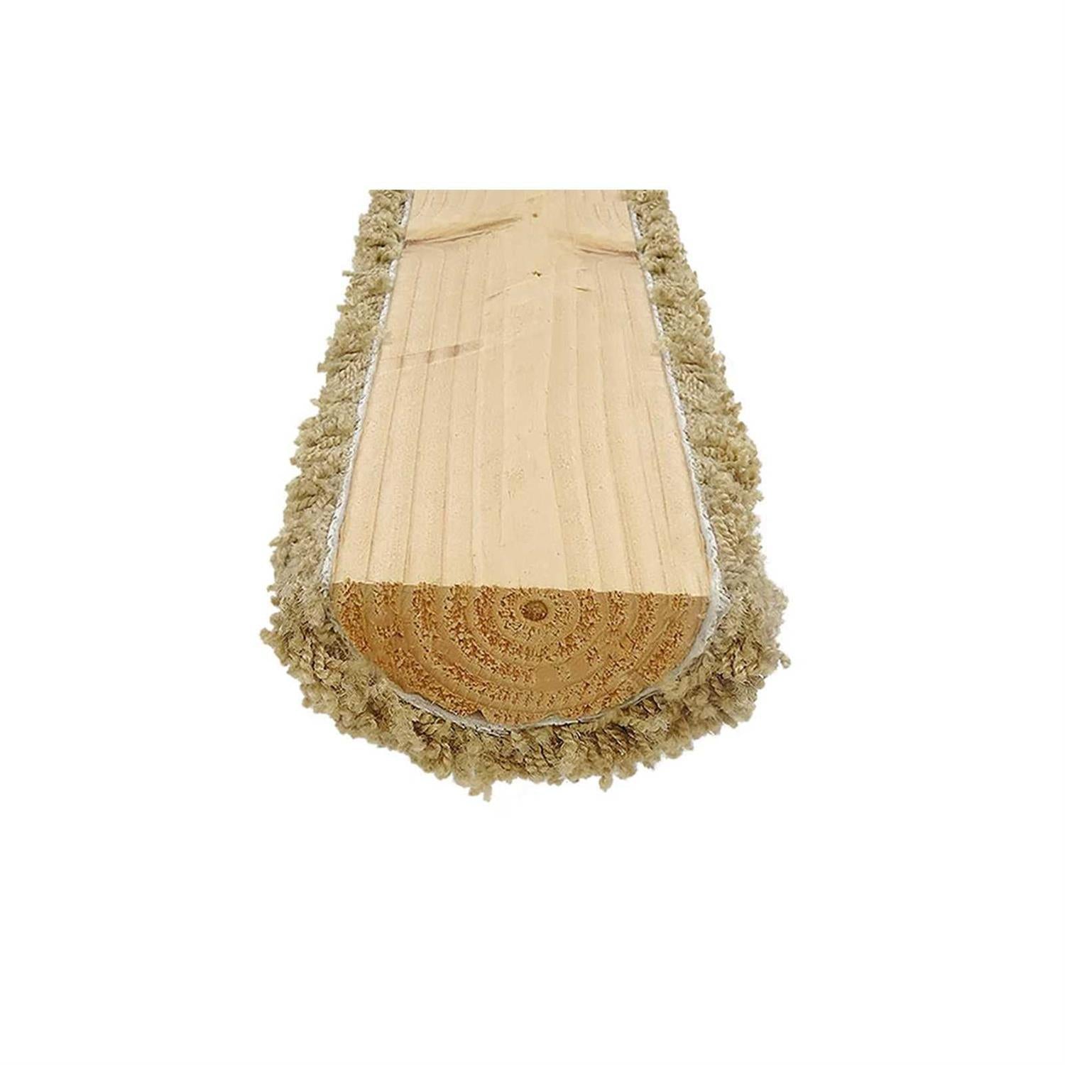 Cat Trees Cat Perch H8576