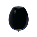 Small Room Air Purifier with Permanent Air Filter B35017