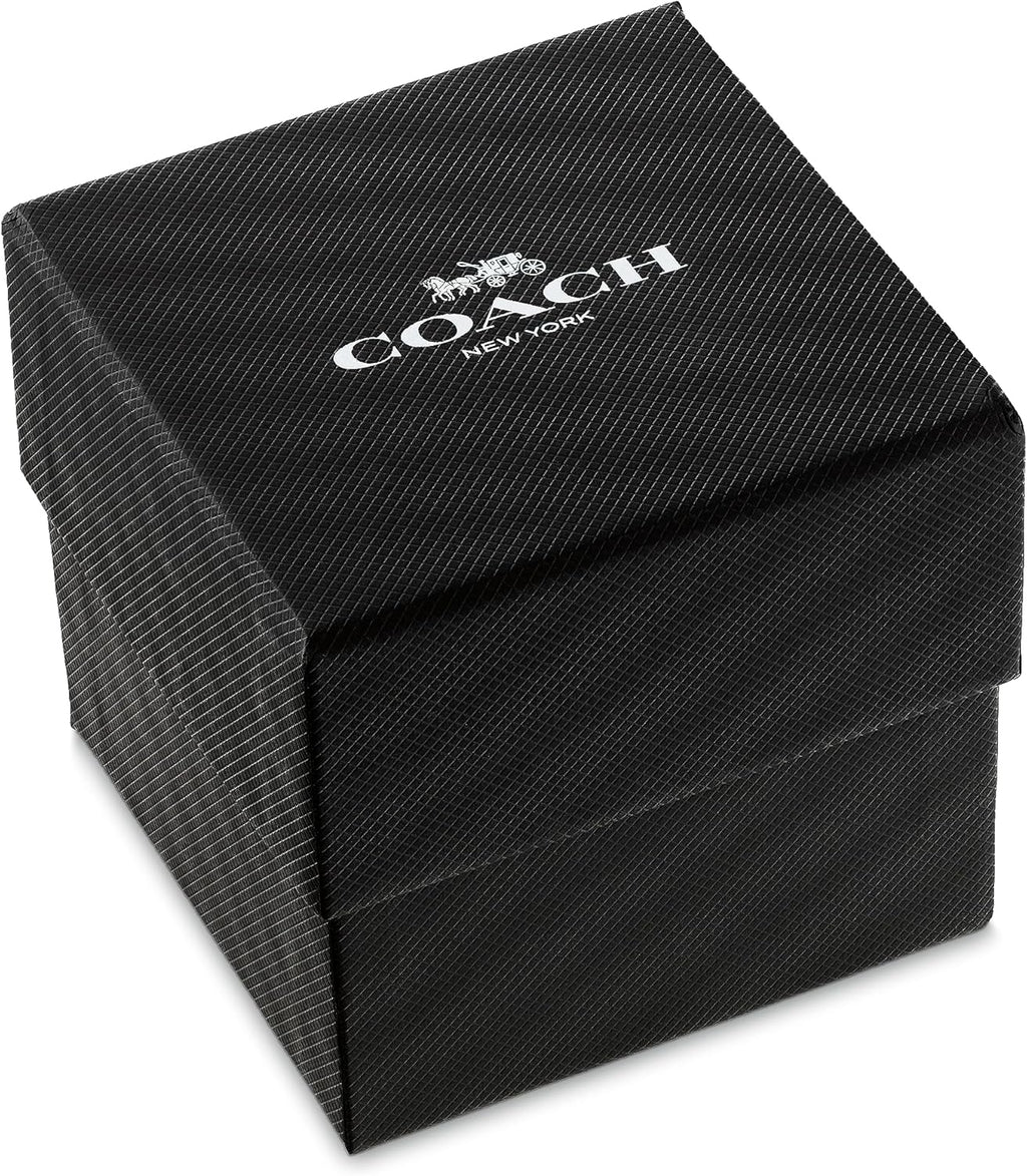 Women's Watch U3146