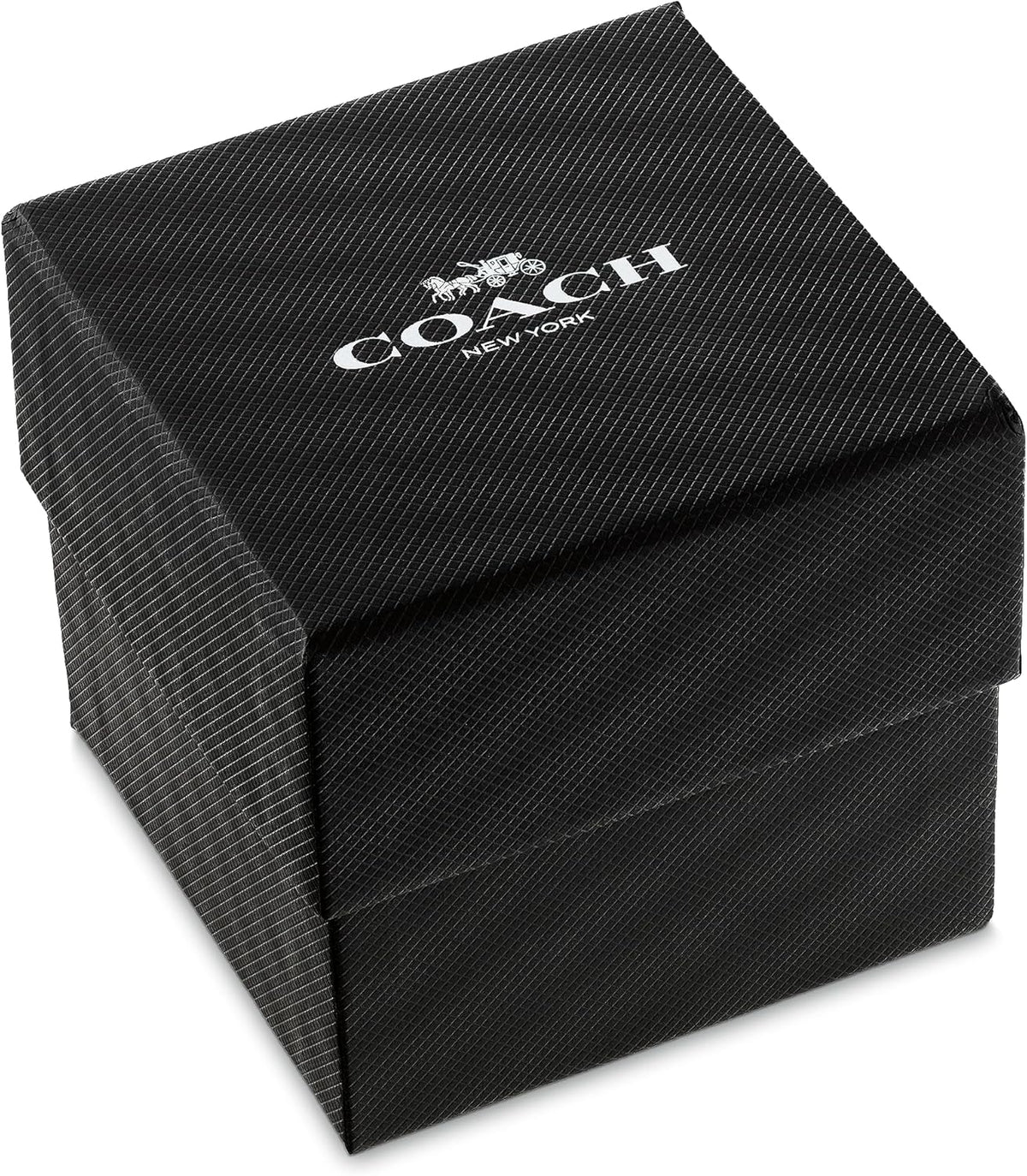 Women's Watch U3146