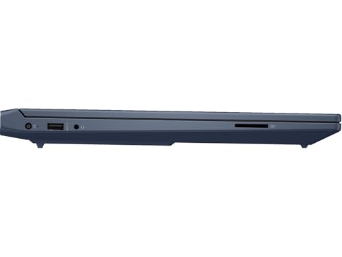 15.6" 144 Hz IPS FHD Display Gaming Laptop O6785