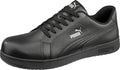 Composite Toe Slip Resistant Low Work Shoes H5000