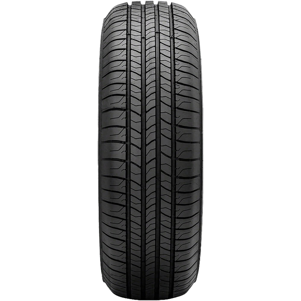 235/50R17 Tire K765