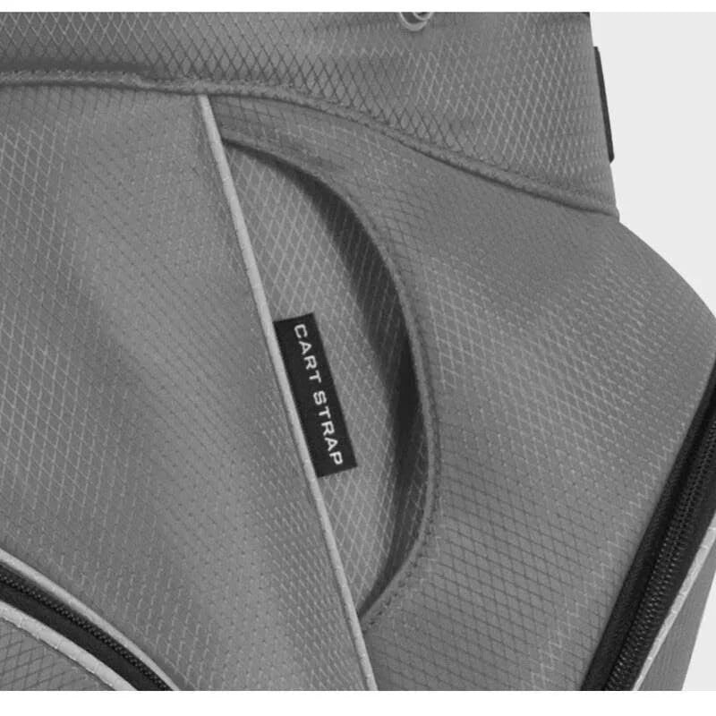 Cooler Cart Golf Bag S3743