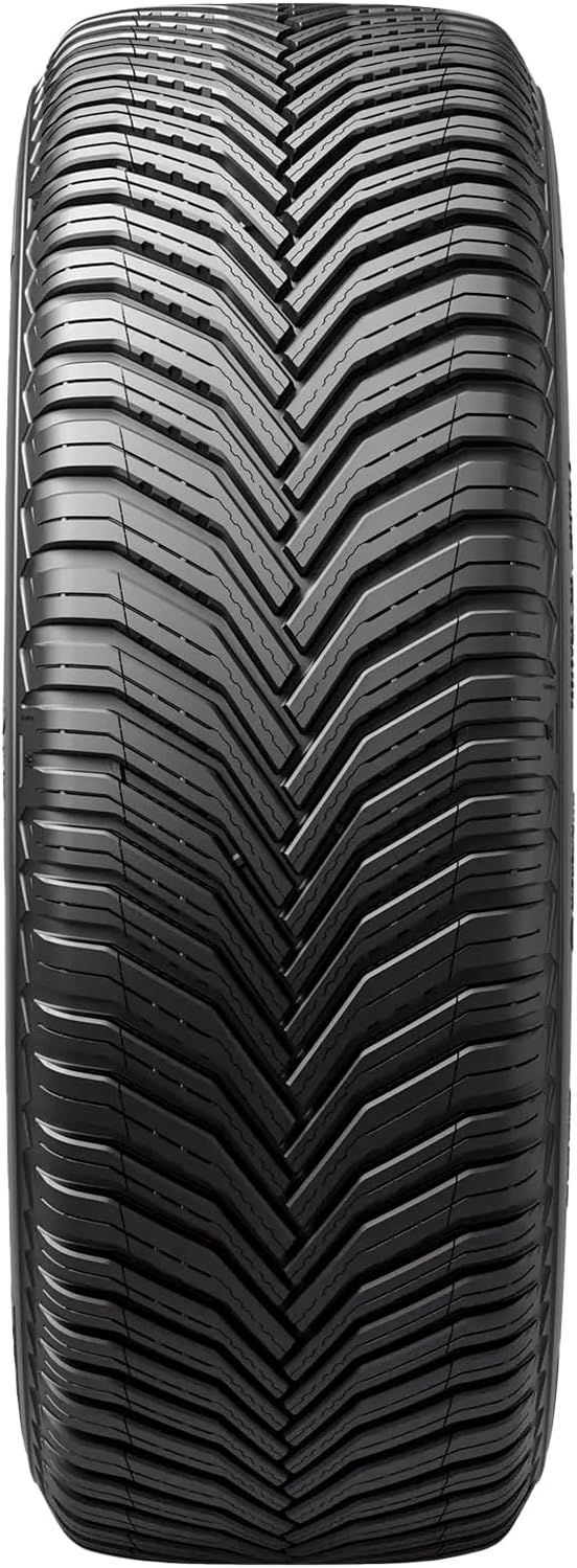 225/65R17 102H All-Season Car Tire N24033