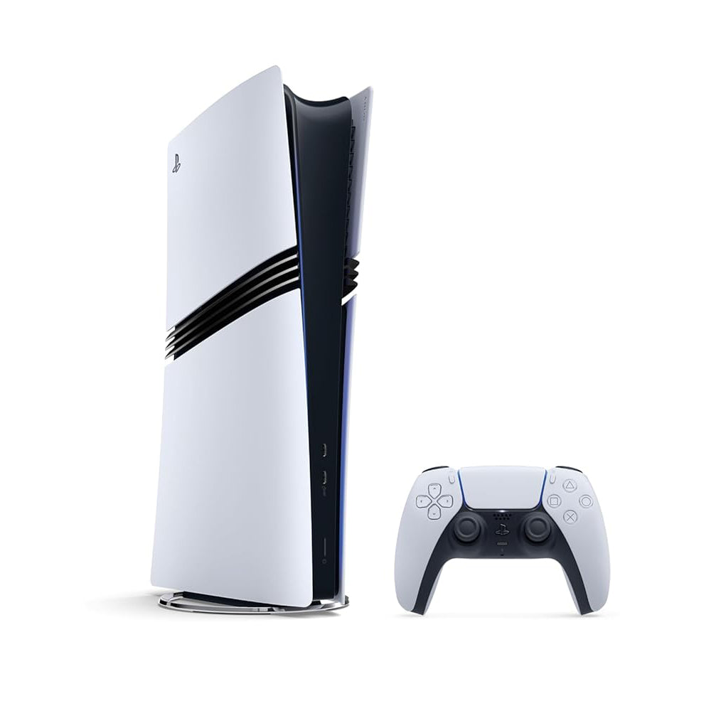 PlayStation 5 Pro Console B748