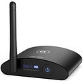 Bluetooth 5.0 Music Receiver with AptX HD M90363