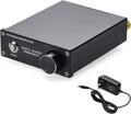 Mini Phono Preamp with RCA Input & Output Pack of 2 M37089
