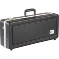 Replacement Alto Saxophone Case L6900