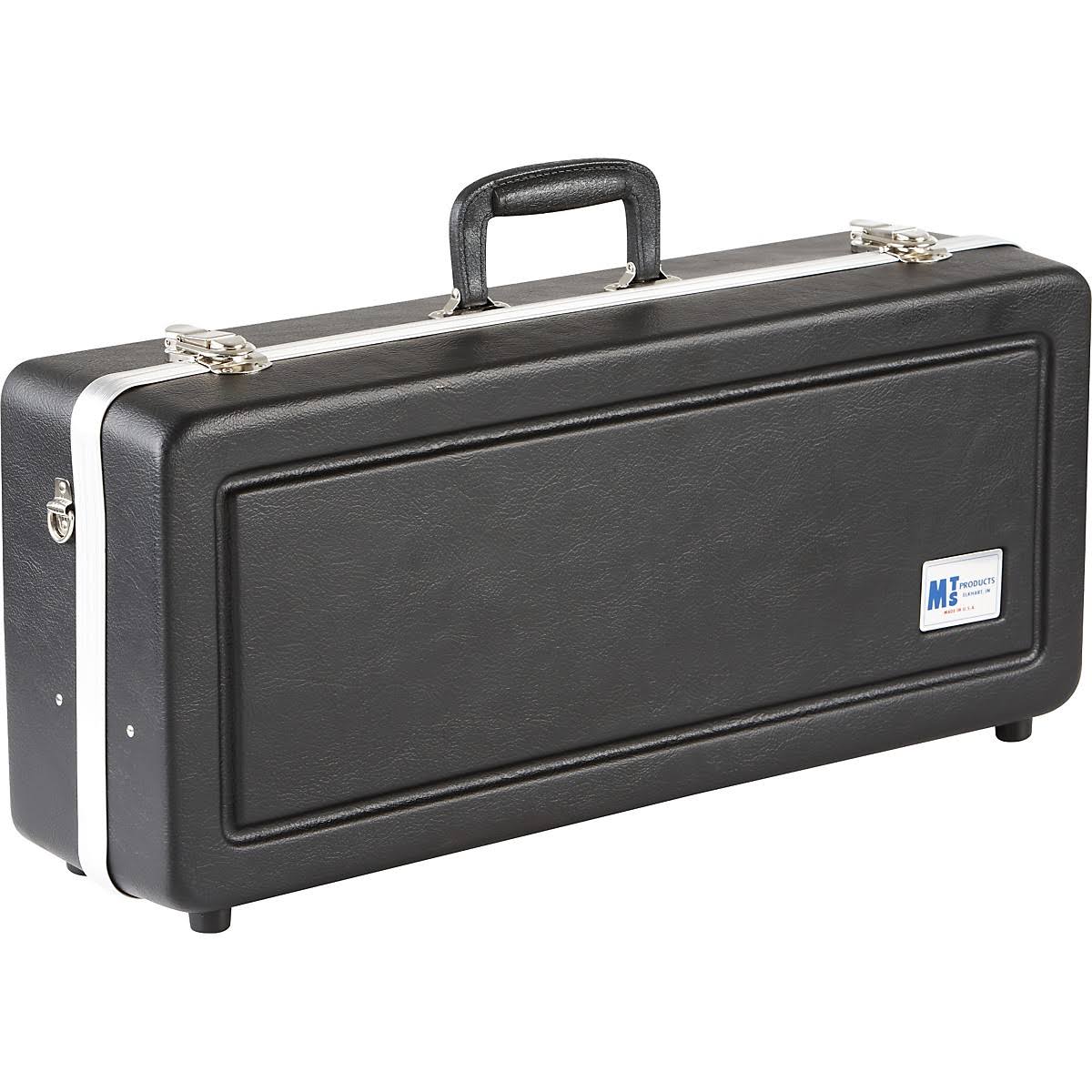Replacement Alto Saxophone Case L6900