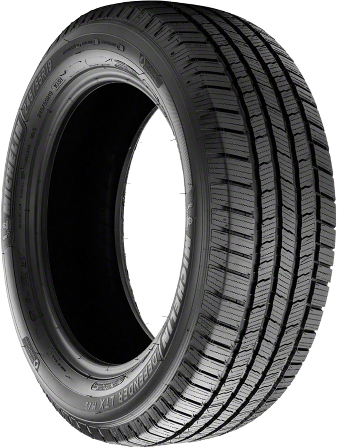 245/70R16 107T All Season Radial Car Tire F613