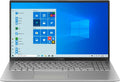 15.6 inch Intel i5 Laptop, 12GB Memory, 256GB SSD, Silver U1311