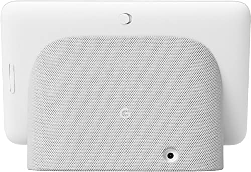 Chalk Smart Display G31678