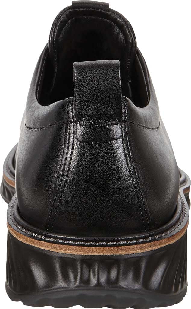 Plain Toe Oxford C205218
