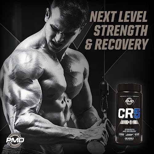 Creatine T37999