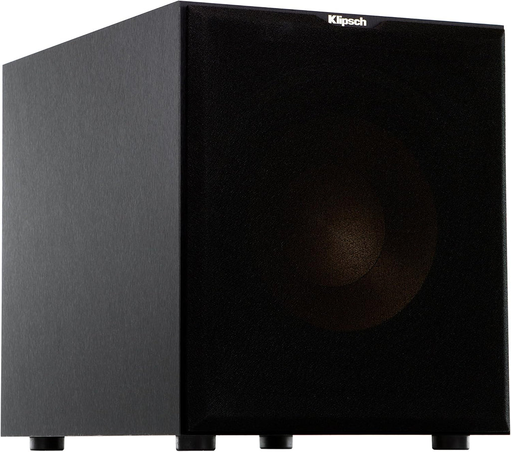 R-12SW Subwoofer T197447