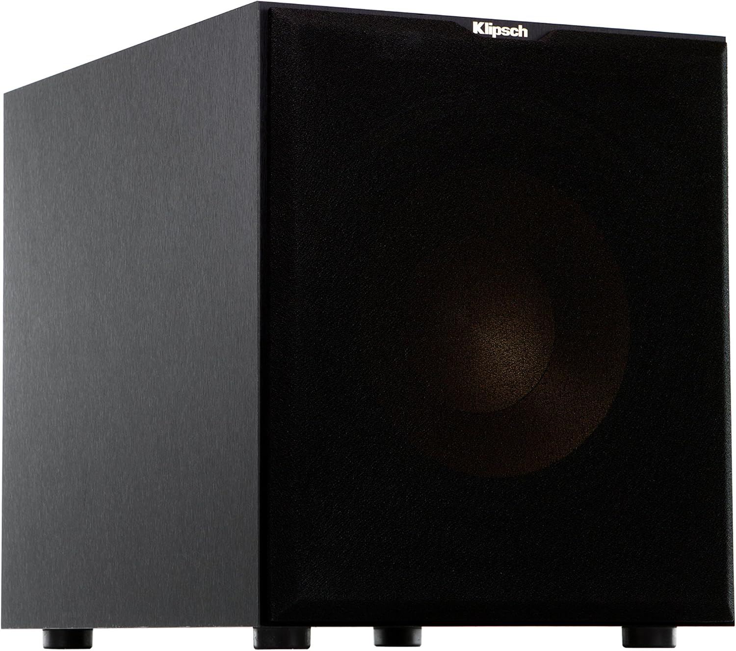 R-12SW Subwoofer T197447