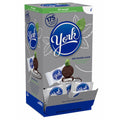 175 ct Peppermint Patties I76057