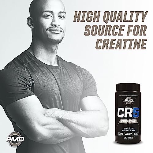 Creatine T37999